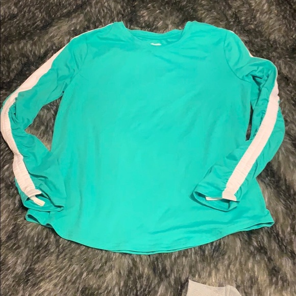 3/$15 3 Piece Set Workout Gear LN S-M - Picture 6 of 12